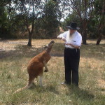 Dad w Kang 19