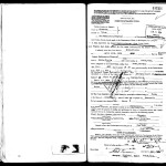 ida Rabinovitz Isaac r wife passport 2